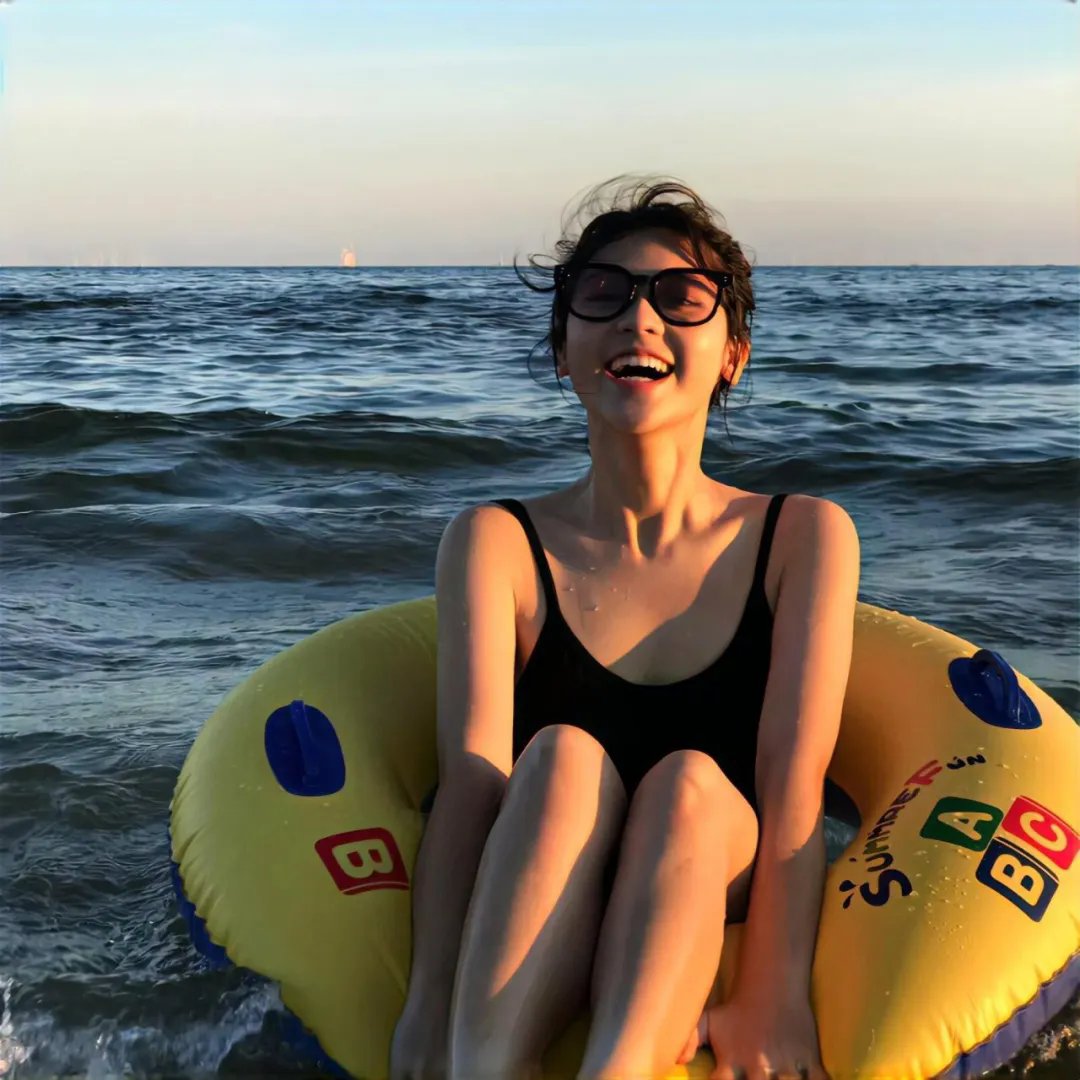 苏总您闪婚了首富继承人