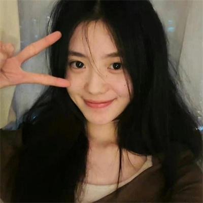 抹布女也有春天