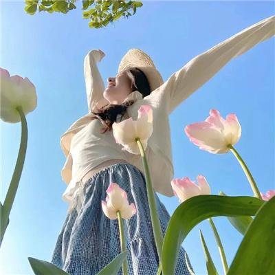 11度青春之《拳击手的秘密》