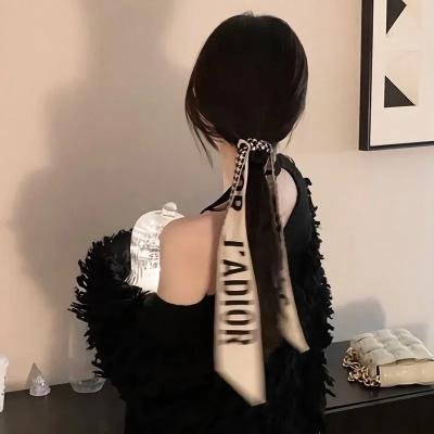 师兄撞鬼