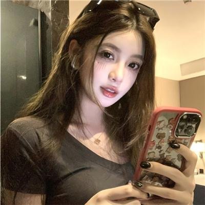 顾小姐的100次告白