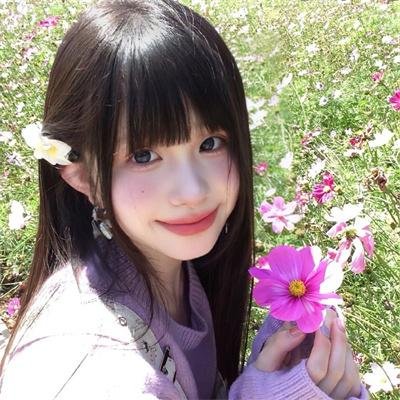 青柠男女第二季