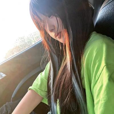 少年烦恼研究所