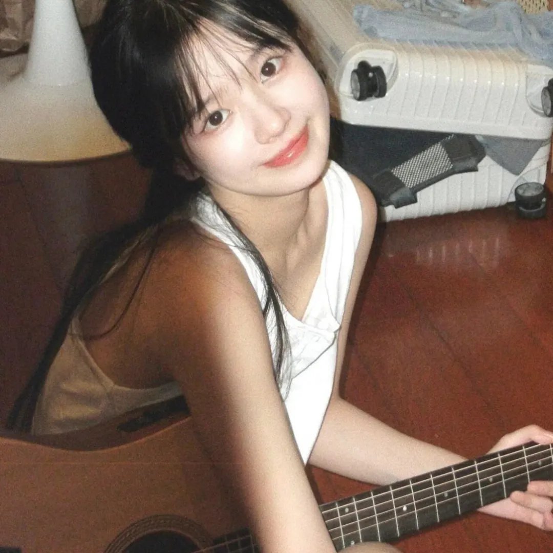 名侦探柯南：业火的向日葵