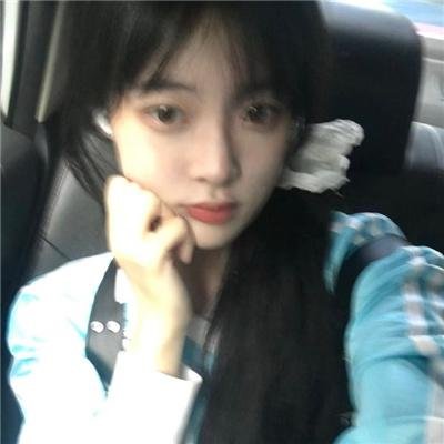 丛林大反攻4：吓傻了