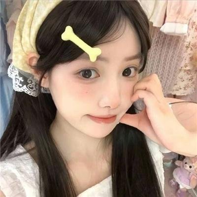 吾孩何方