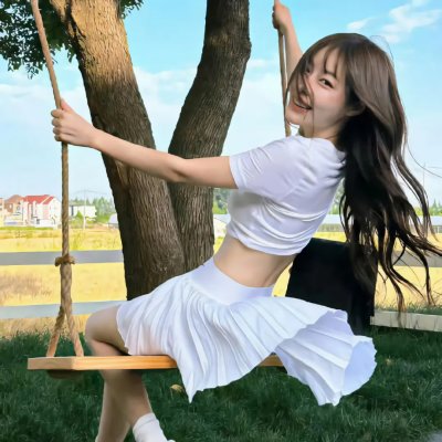 机密复仇者：黑寡妇与惩罚者