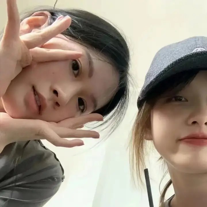 季少的千亿前妻