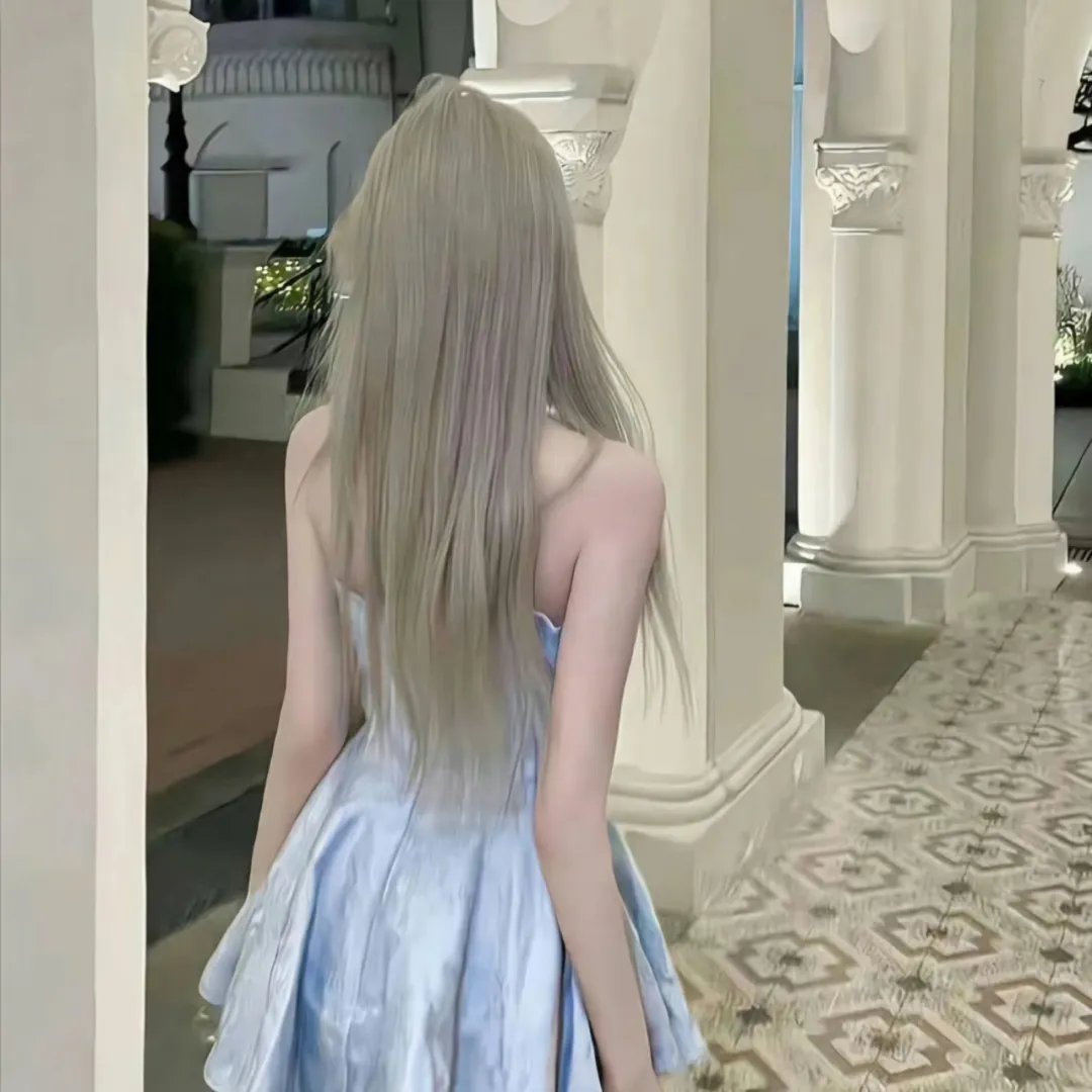 跟我拼爹，我爸是龙皇