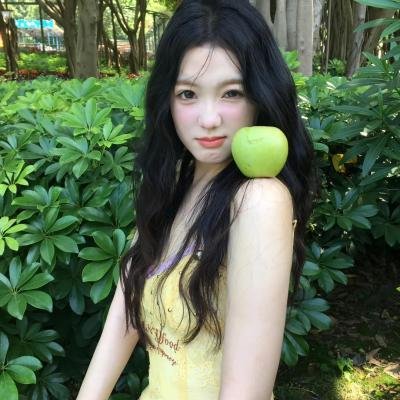 扑通扑通我的人生