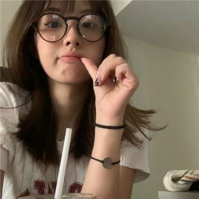 傅太太是玄学真大佬