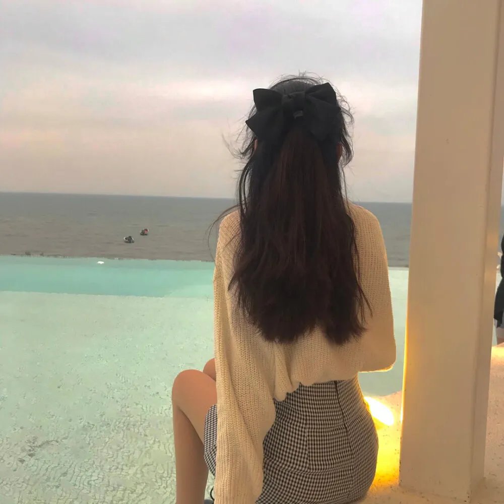 小镇青年之潜罪者