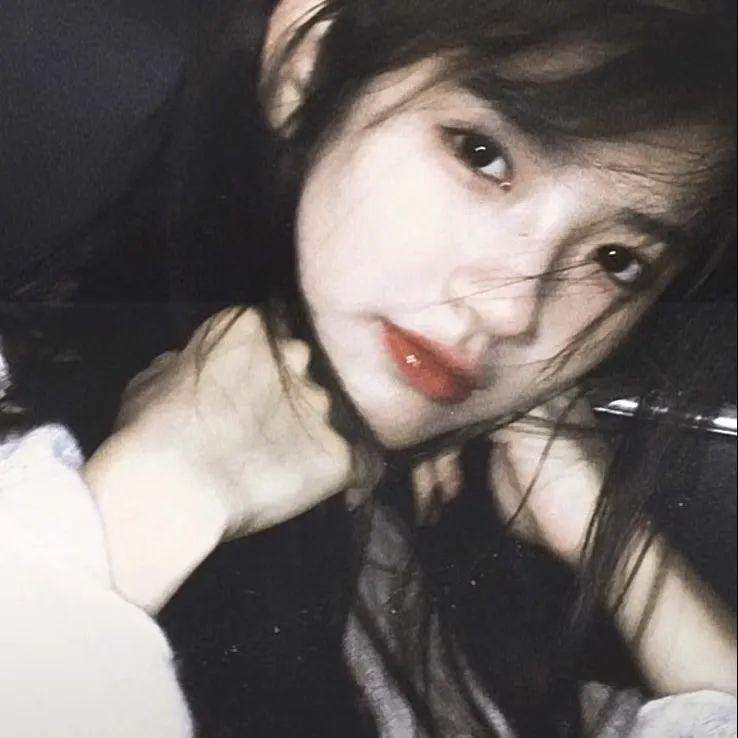 怪物史莱克3