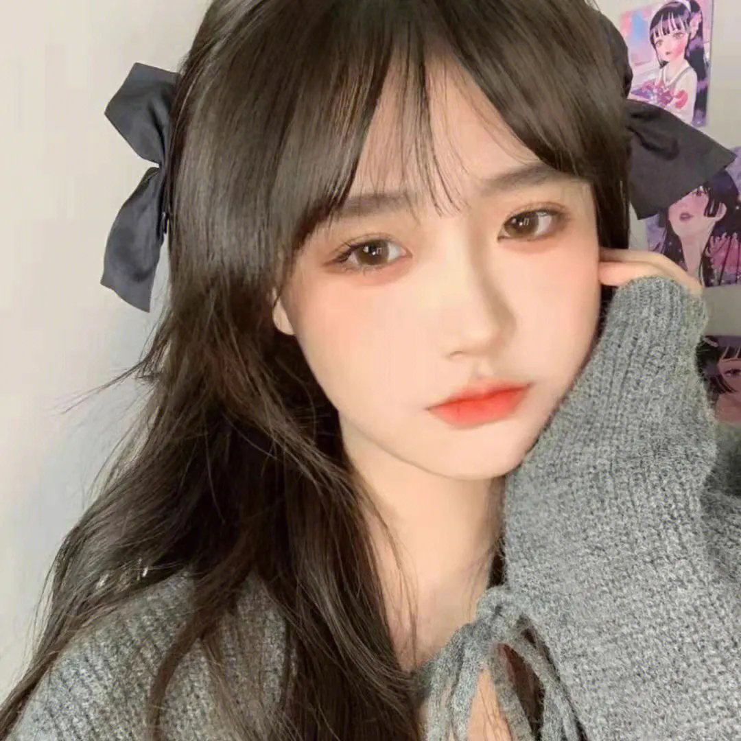 万里高空梦与你