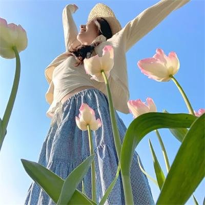 替身正妻的计中计