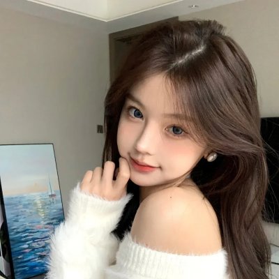 时尚之王国王的权杖