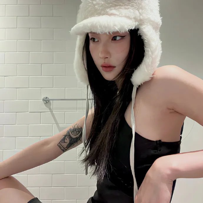 毒舌上司校花妹