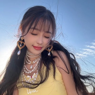 王爷你才是替身