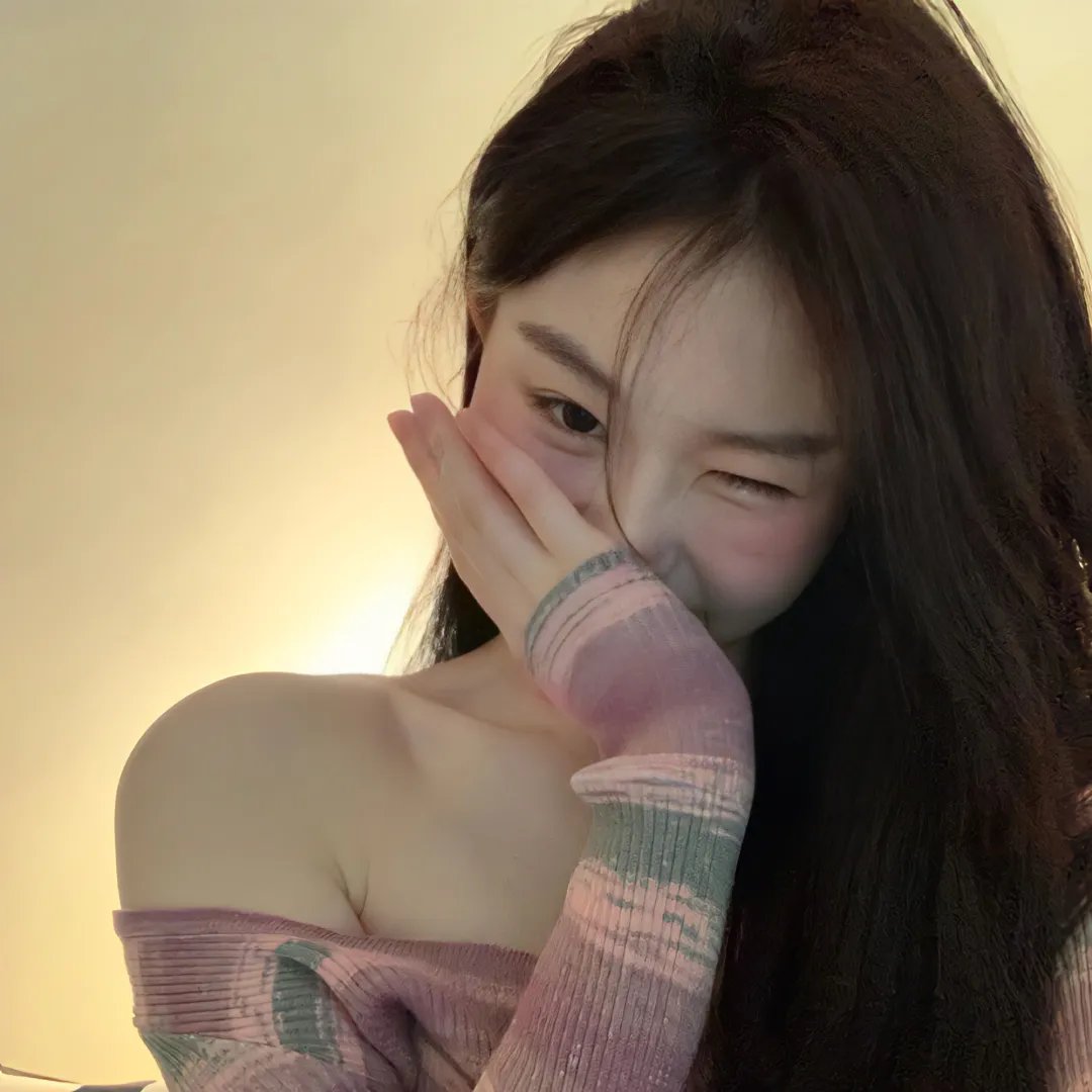 驯龙记：伯克岛的龙骑手第一季