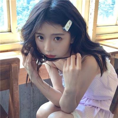 我的娇妻是千金