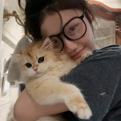 爱情游戏
