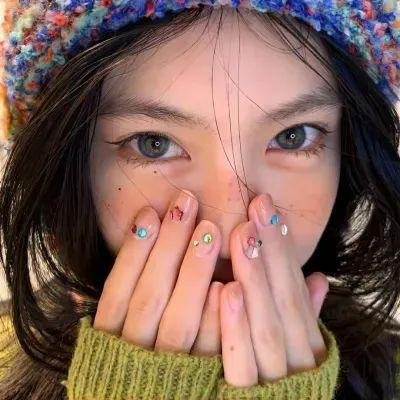 女影人生