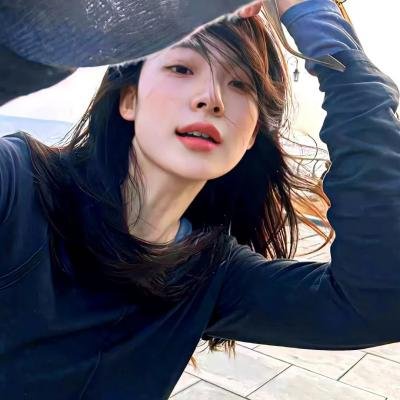 美国黑人魔法协会